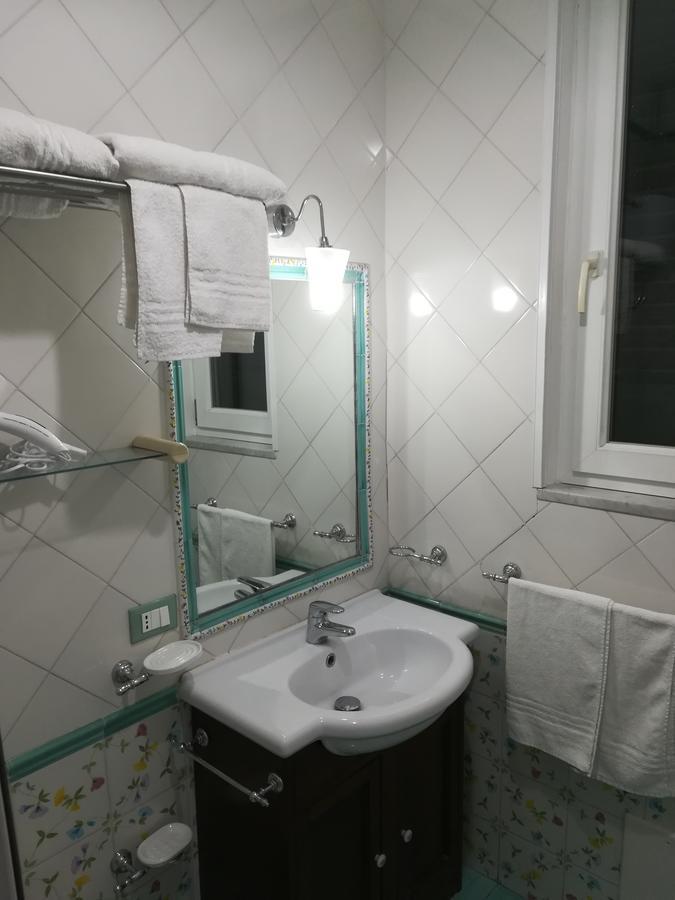 B&B House Angioino Naples Exterior photo